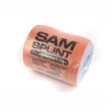 36" Sam Splint
